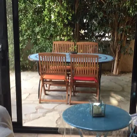 Kos With Patio And Garden 別荘 *