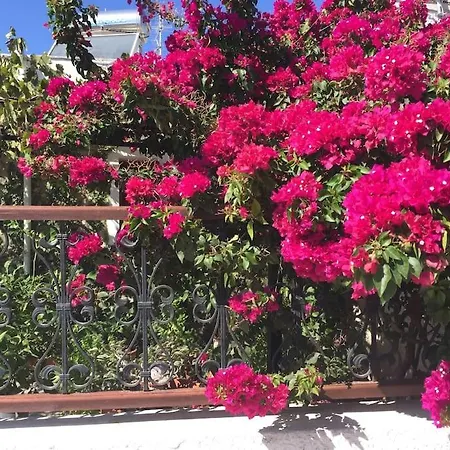 Kos With Patio And Garden Antimachia