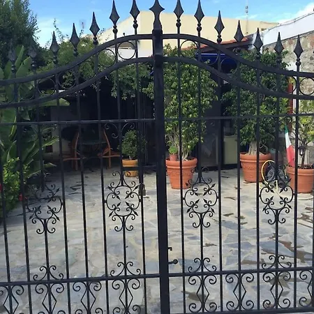 Holiday home Kos With Patio And Garden *